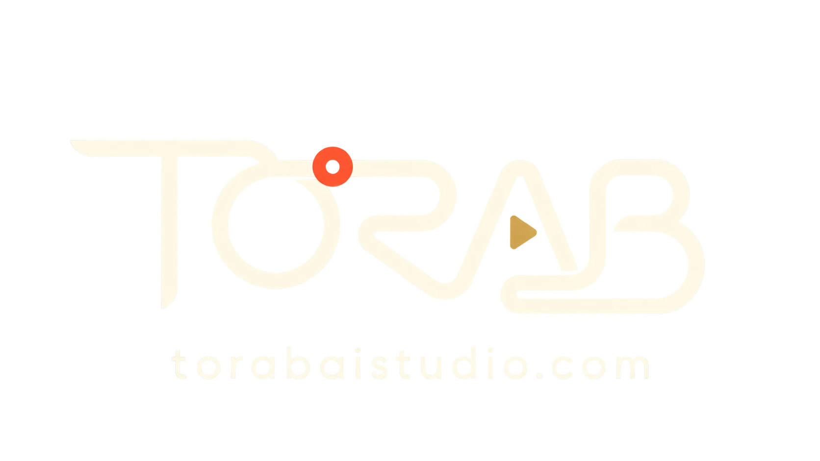 TORAB Studio