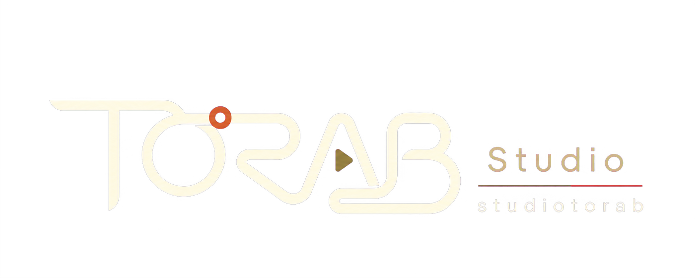 TORAB Studio